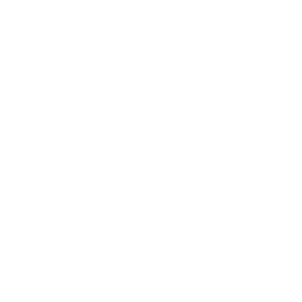 a hint of Lemon - Icon